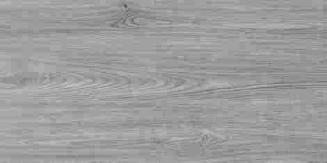 Керамогранит Lake Wood Grey Sugar 60x120 фото 3