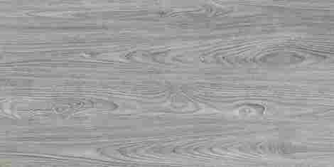 Керамогранит Lake Wood Grey Sugar 60x120 фото 4