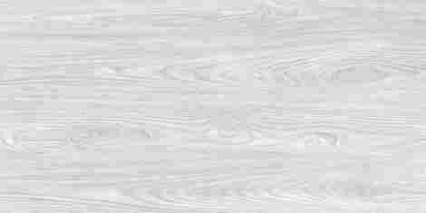 Керамогранит Lake Wood White Sugar 60x120 фото 3