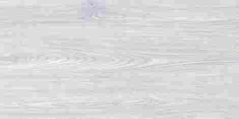 Керамогранит Lake Wood White Sugar 60x120 фото 4