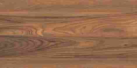 Керамогранит Laminate LM 1001 60x120 фото 3