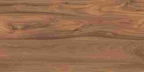 Керамогранит Laminate LM 1001 60x120 фото 4