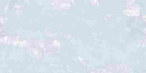 Керамогранит Lather White Marvel 60x120 фото 2