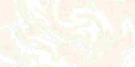 Керамогранит Levin Ivory Glossy 60x120