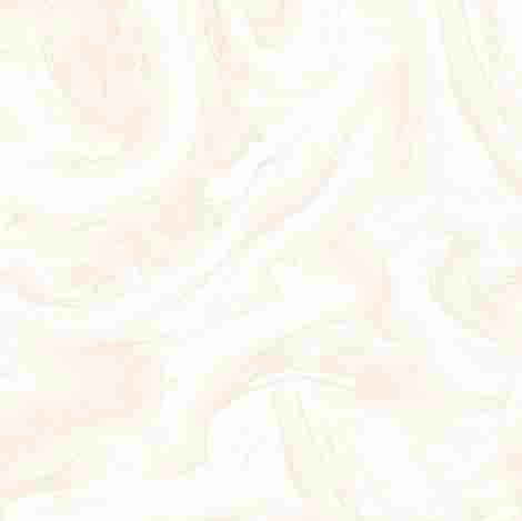 Керамогранит Levin Ivory Glossy 60x60 фото 2