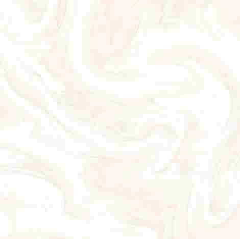 Керамогранит Levin Ivory Glossy 60x60 фото 4