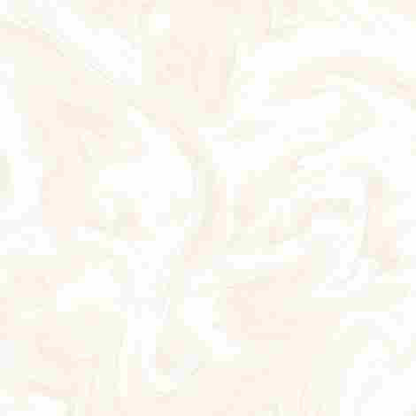 Керамогранит Levin Ivory Glossy 60x60