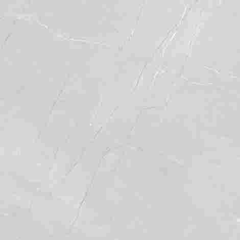 Керамогранит Liceo Blanco Rust Matt Carving 60x60 фото 2
