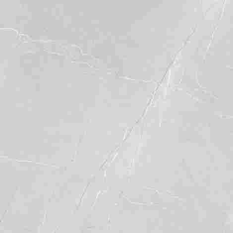 Керамогранит Liceo Blanco Rust Matt Carving 60x60 фото 3