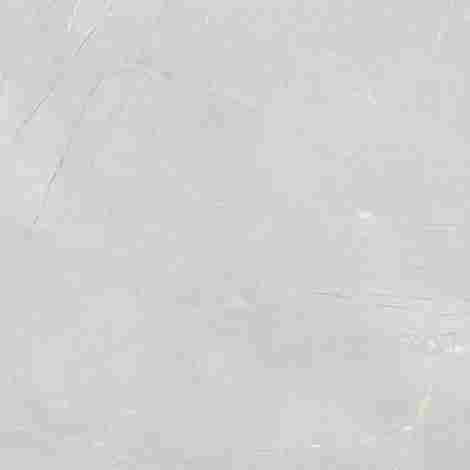 Керамогранит Liceo Blanco Rust Matt Carving 60x60 фото 4