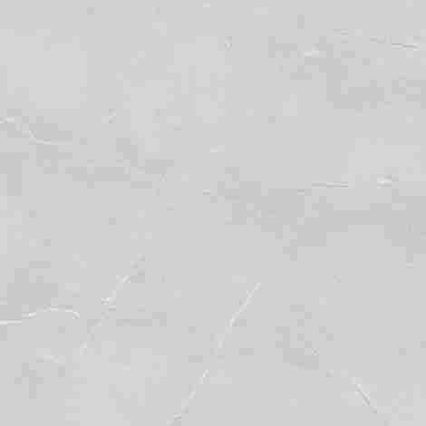 Керамогранит Liceo Blanco Rust Matt Carving 60x60