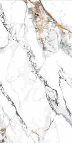Керамогранит Lima Polished Gold Carving 60x120 фото 2
