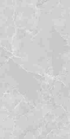 Керамогранит Lithos Light Grey Sugar Polished 60x120 фото 3