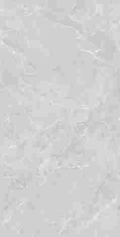 Керамогранит Lithos Light Grey Sugar Polished 60x120 фото 4