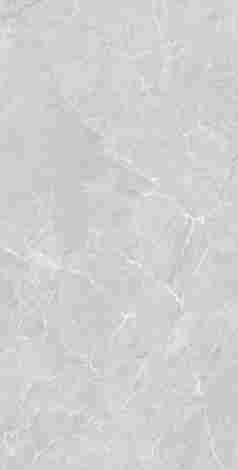 Керамогранит Lithos Light Grey Sugar Polished 60x120 фото 5