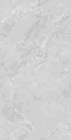 Керамогранит Lithos Light Grey Sugar Polished 60x120