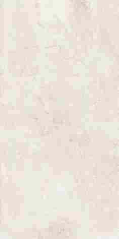 Керамогранит Liv Crema Stonelo Carving 60x120 фото 3