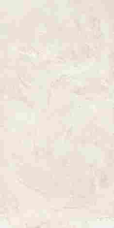 Керамогранит Liv Crema Stonelo Carving 60x120 фото 4