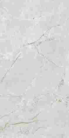 Керамогранит London Bianco Matt Carving 60x120 фото 4