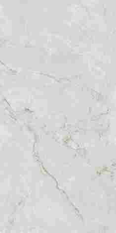 Керамогранит London Bianco Matt Carving 60x120 фото 6