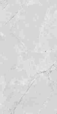 Керамогранит London Bianco Matt Carving 60x120 фото 7