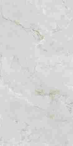 Керамогранит London Bianco Matt Carving 60x120 фото 8