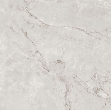 Керамогранит London Bianco Matt Carving 60x60 фото 2
