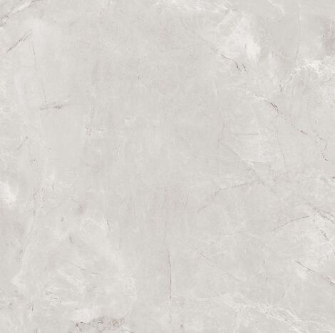 Керамогранит London Bianco Matt Carving 60x60 фото 3