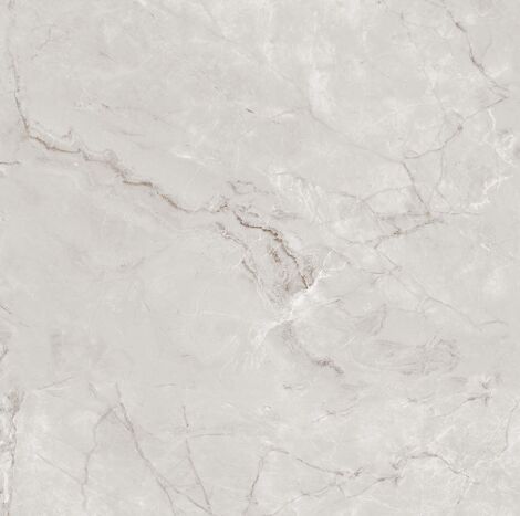 Керамогранит London Bianco Matt Carving 60x60 фото 4