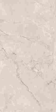 Керамогранит London Caramel Matt Carving 60x120 фото 2