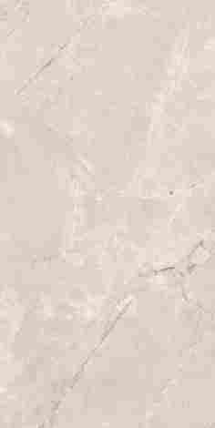 Керамогранит London Caramel Matt Carving 60x120 фото 3