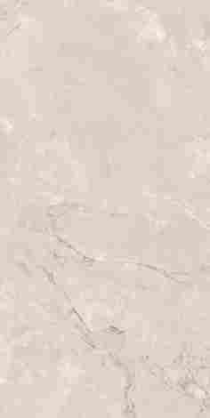 Керамогранит London Caramel Matt Carving 60x120 фото 4
