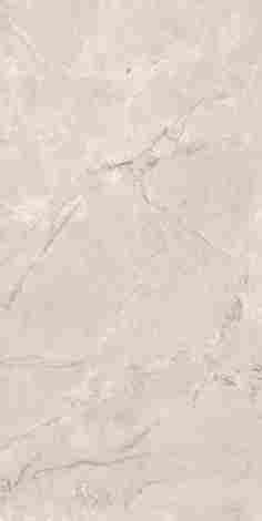 Керамогранит London Caramel Matt Carving 60x120 фото 6