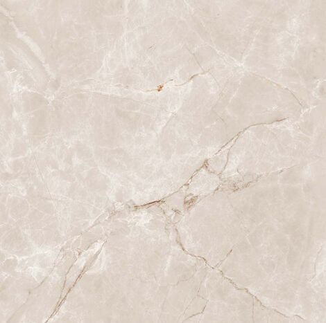 Керамогранит London Caramel Matt Carving 60x60 фото 2