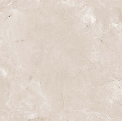 Керамогранит London Caramel Matt Carving 60x60 фото 3