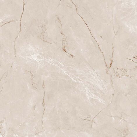 Керамогранит London Caramel Matt Carving 60x60 фото 4