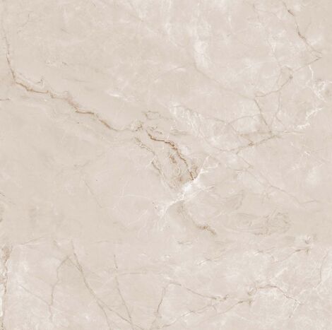 Керамогранит London Caramel Matt Carving 60x60 фото 5