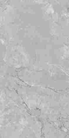 Керамогранит London Grey Matt Carving 60x120 фото 2