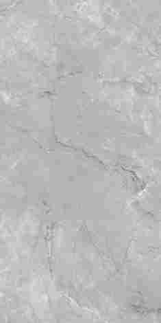 Керамогранит London Grey Matt Carving 60x120 фото 3