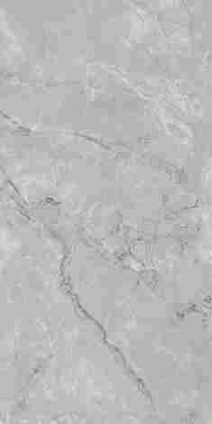 Керамогранит London Grey Matt Carving 60x120 фото 4