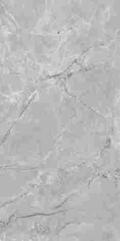 Керамогранит London Grey Matt Carving 60x120 фото 6