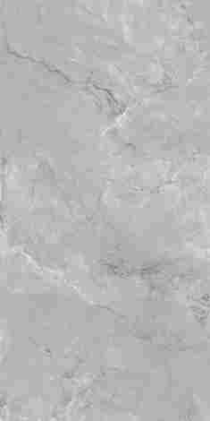 Керамогранит London Grey Matt Carving 60x120