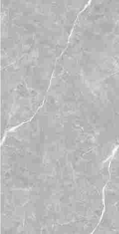 Керамогранит Luanda Polished Silver Carving 60x120 фото 2