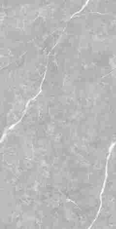 Керамогранит Luanda Polished Silver Carving 60x120 фото 3