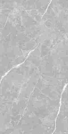 Керамогранит Luanda Polished Silver Carving 60x120 фото 4