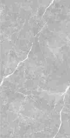 Керамогранит Luanda Polished Silver Carving 60x120 фото 5