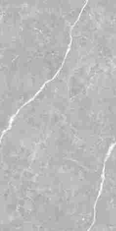Керамогранит Luanda Polished Silver Carving 60x120