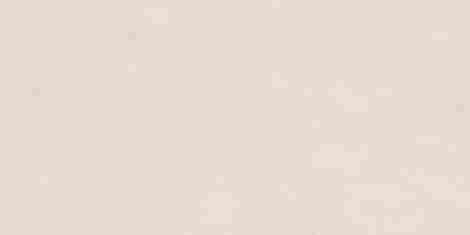Керамогранит Lucent Crema Matt 60x120 фото 8