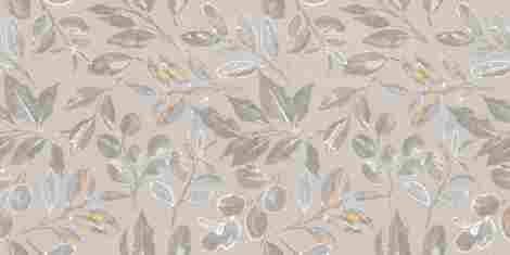 Керамогранит Lux Stone Pearl Decor 2 Porsh 60x120