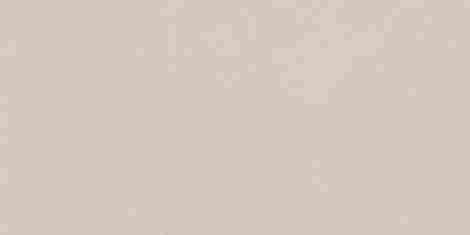 Керамогранит Lux Stone Pearl Porsh 60x120